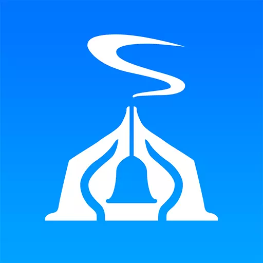 五支箭智慧校园系统