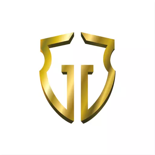 广东中保