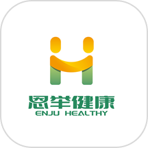 恩举健康