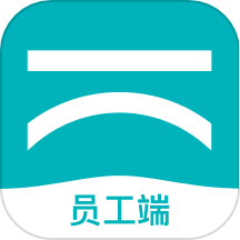 骑士享家员工端