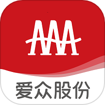 智慧爱众