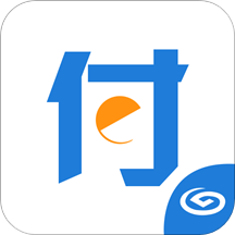 兴e付