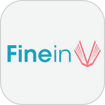 finein阅读