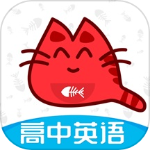 大猫高中英语