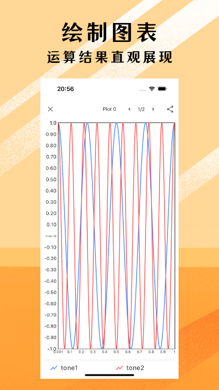 可编可算
