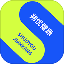 朔优健康