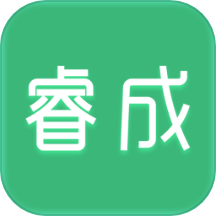 睿成教师