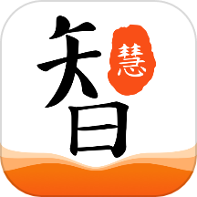 知道智慧树