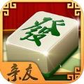奔驰宝马单机游戏手机版