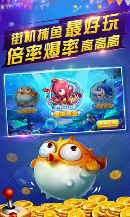 免费麻将游戏单机版