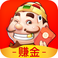 炸金花在线app
