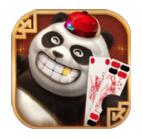 欢乐麻将安装ios