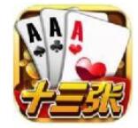 3d森林舞会手机版安装