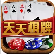 飞禽走兽老虎机单机游戏