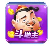 免费麻将游戏