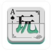 网上斗牛真钱app