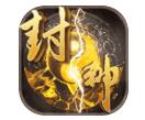 水浒传游戏官网版手游