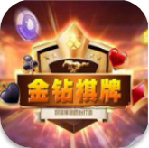 扑克牌三打一手机版