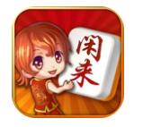 奔驰宝马ios版app
