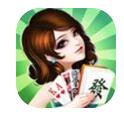 麻将免费版