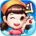 银河电子游戏1331