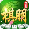 红黑大战软件大全手机版