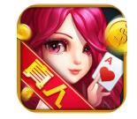 拖拉机单机版app