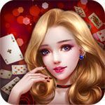 麻将推筒子app苹果