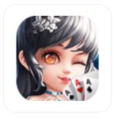 老版双升拖拉机免费
