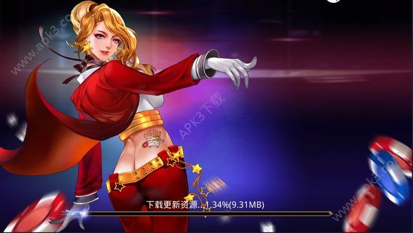 苹果版斗地主赢现金微信零钱