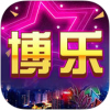 龙虎牌棋最新版