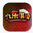奔驰宝马电玩城官网版