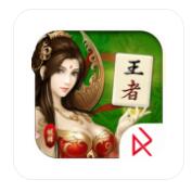 一个摇钱树