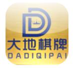 飞驰娱乐最新网站ios