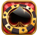 水果机手机版ios