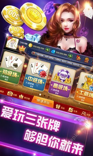 一副牌升级老版