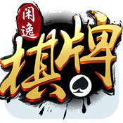 正版森林舞会游戏