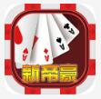 捕鱼来了正版安装