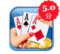斗地主牌棋游戏001