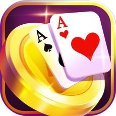 九线拉王钻石牌棋平台苹果版