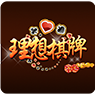 斗地主赢大米专区