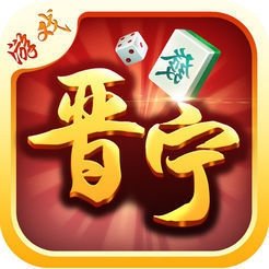 云南捞腌菜软件ios