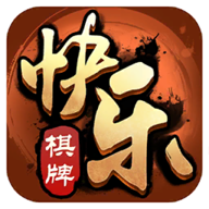 龙虎争霸ios版本