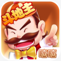 推筒子app
