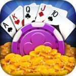旧版摇钱树捕鱼app