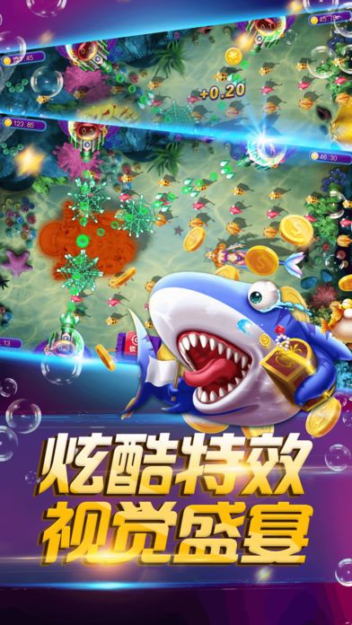 单机斗牛纸牌游戏
