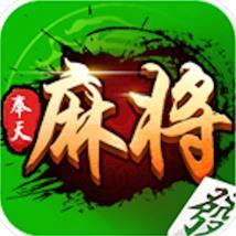超高爆率捕鱼游戏
