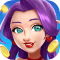 十三张麻将app