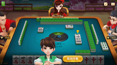 手机版老虎机游戏在线玩