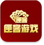 龙虎争霸2